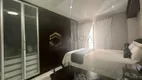 Foto 15 de Apartamento com 3 Quartos à venda, 140m² em Alto Da Boa Vista, São Paulo