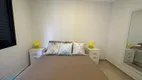 Foto 14 de Apartamento com 3 Quartos à venda, 127m² em Pitangueiras, Guarujá