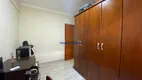 Foto 18 de Casa com 3 Quartos à venda, 101m² em Boqueirão, Santos