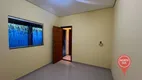 Foto 7 de Casa com 3 Quartos para venda ou aluguel, 120m² em São Judas Tadeu, Brumadinho