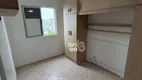 Foto 17 de Apartamento com 3 Quartos à venda, 83m² em Kobrasol, São José