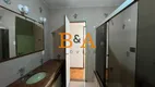 Foto 20 de Apartamento com 3 Quartos à venda, 120m² em Copacabana, Rio de Janeiro