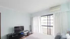 Foto 5 de Flat com 2 Quartos à venda, 70m² em Paraíso, São Paulo