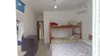 Foto 17 de Sobrado com 3 Quartos à venda, 200m² em Vila Guilhermina, Praia Grande