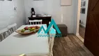 Foto 26 de Apartamento com 3 Quartos à venda, 136m² em Cidade Ocian, Praia Grande