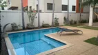 Foto 11 de Casa de Condomínio com 5 Quartos à venda, 720m² em Olaria, Porto Velho