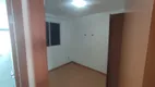 Foto 21 de Apartamento com 2 Quartos à venda, 60m² em Piedade, Jaboatão dos Guararapes