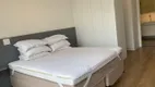 Foto 3 de Apartamento com 1 Quarto à venda, 52m² em Moema, São Paulo