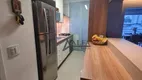 Foto 17 de Apartamento com 3 Quartos à venda, 78m² em Móoca, São Paulo