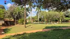 Foto 3 de Lote/Terreno à venda, 832m² em Royal Park, Ribeirão Preto