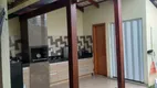 Foto 9 de Casa com 3 Quartos à venda, 145m² em Jardim Helvécia, Aparecida de Goiânia