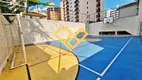 Foto 32 de Apartamento com 3 Quartos à venda, 123m² em Pompeia, Santos