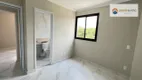 Foto 12 de Apartamento com 3 Quartos à venda, 65m² em Itapoã, Belo Horizonte