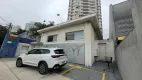 Foto 3 de com 5 Quartos à venda, 378m² em Móoca, São Paulo