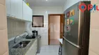 Foto 5 de Apartamento com 1 Quarto à venda, 52m² em Alto, Piracicaba