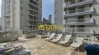 Foto 32 de Apartamento com 2 Quartos à venda, 58m² em Lapa, São Paulo
