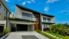 Foto 2 de Casa de Condomínio com 4 Quartos à venda, 600m² em Alphaville, Santana de Parnaíba