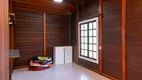 Foto 5 de Casa de Condomínio com 2 Quartos à venda, 120m² em Setor Habitacional Tororo, Brasília