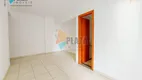 Foto 32 de Apartamento com 3 Quartos à venda, 170m² em Vila Tupi, Praia Grande