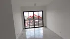 Foto 2 de Apartamento com 3 Quartos à venda, 105m² em Anhangabau, Jundiaí