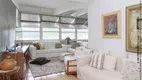 Foto 29 de Apartamento com 3 Quartos à venda, 194m² em Itararé, São Vicente