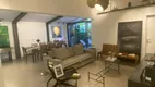 Foto 5 de Apartamento com 2 Quartos à venda, 129m² em Pinheiros, São Paulo