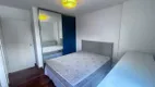 Foto 42 de Apartamento com 3 Quartos para alugar, 85m² em Pinheiros, São Paulo