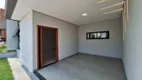 Foto 10 de Casa de Condomínio com 3 Quartos à venda, 142m² em Loteamento Park Gran Reserve, Indaiatuba