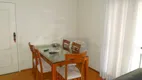 Foto 5 de Apartamento com 3 Quartos à venda, 84m² em Tatuapé, São Paulo