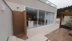 Foto 18 de Casa de Condomínio com 3 Quartos à venda, 183m² em Chácaras Copaco, Arujá