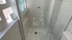 Foto 24 de Apartamento com 1 Quarto à venda, 46m² em Embaré, Santos