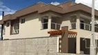 Foto 30 de Casa de Condomínio com 3 Quartos à venda, 232m² em Parque Residencial Maria Elmira , Caçapava