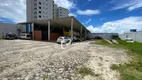 Foto 5 de Lote/Terreno à venda, 2400m² em Vicente Pinzon, Fortaleza