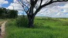 Foto 5 de Lote/Terreno à venda, 63000m² em Inacia de Carvalho, São José da Lapa