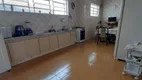 Foto 9 de Imóvel Comercial com 3 Quartos à venda, 320m² em Vila das Oliveiras, Taboão da Serra