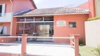 Foto 23 de Casa de Condomínio com 2 Quartos à venda, 62m² em Vila Homero Thon, Santo André