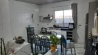 Foto 2 de Sobrado com 3 Quartos à venda, 160m² em Jardim Satélite, São Paulo