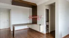 Foto 23 de Apartamento com 3 Quartos à venda, 107m² em Vila Todos os Santos, Indaiatuba