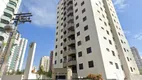 Foto 13 de Apartamento com 3 Quartos à venda, 90m² em Jardim Anália Franco, São Paulo