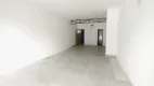 Foto 8 de Ponto Comercial para alugar, 44m² em Cabo Branco, João Pessoa