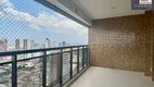 Foto 11 de Apartamento com 4 Quartos à venda, 200m² em Umarizal, Belém