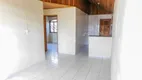 Foto 4 de Casa com 2 Quartos à venda, 65m² em Quississana, São José dos Pinhais