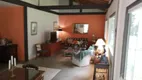 Foto 8 de Casa com 2 Quartos para venda ou aluguel, 100m² em Araras, Petrópolis