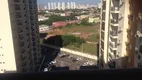 Foto 13 de Apartamento com 3 Quartos à venda, 81m² em Morada do Ouro, Cuiabá