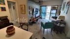 Foto 24 de Apartamento com 3 Quartos à venda, 94m² em Peninsula, Rio de Janeiro