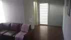 Foto 2 de Casa com 3 Quartos à venda, 275m² em Parque Industrial, Campinas