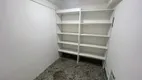 Foto 5 de Casa com 1 Quarto para alugar, 90m² em Vila Tupi, Praia Grande