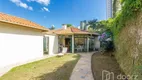 Foto 27 de Casa com 5 Quartos à venda, 288m² em Jardim Das Bandeiras, São Paulo
