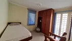 Foto 12 de Casa com 3 Quartos à venda, 300m² em Parque da Figueira, Campinas