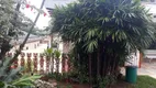 Foto 13 de Casa com 4 Quartos à venda, 700m² em Jardim Floresta, São Paulo